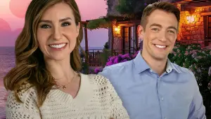 Задник к фильму "" #366231