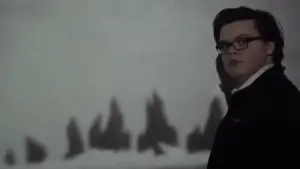 Задник к фильму "" #447339