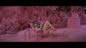 Задник к фильму "Так держать!" #424422