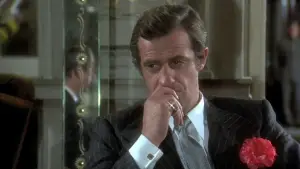 Задник к фильму "Ставиский" #623631