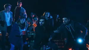 Задник к фильму "" #739232