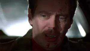 Задник к фильму "Фарго" #620687