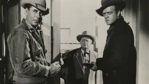 Задник к фильму "В 3:10 на Юму" #725433