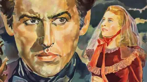 Задник к фильму "" #713438