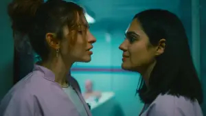 Задник к фильму "" #413868