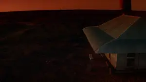 Задник к фильму "Миссия невыполнима 2" #638545