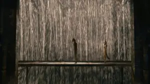 Задник к фильму "Бесподобный мистер Фокс" #639910