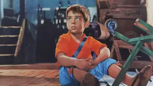 Задник к фильму "" #348273