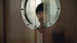 Задник к фильму "" #544784