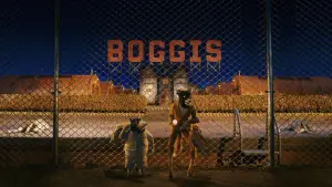 Задник к фильму "Бесподобный мистер Фокс" #639966