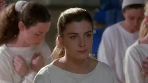 Задник к фильму "Рассказ служанки" #357171