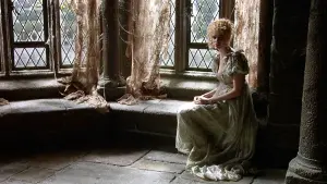 Задник к фильму "Бодрость духов" #419218