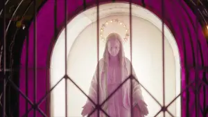 Видео к фильму Stray Bodies | Stray Bodies | Trailer | Cinedoc 2024