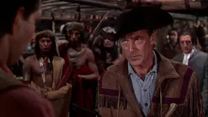 Задник к фильму "Непобежденный" #630089