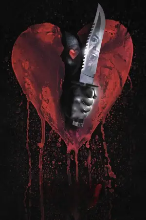 Постер к фильму "" #582530