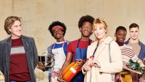 Задник к фильму "" #352490