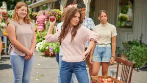 Задник к фильму "Сидр и закаты" #320557