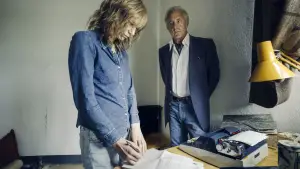 Задник к фильму "" #719292