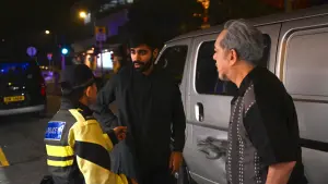 Задник к фильму "" #199441