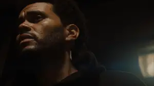 Задник к фильму "Последнее завтра" #593825