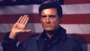 Задник к фильму "Мэлоун" #471089