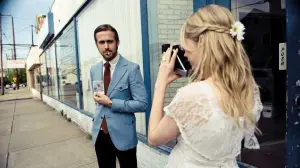 Задник к фильму "Все самое лучшее" #387519