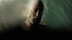 Задник к фильму "Анемона" #518889