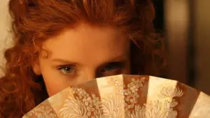 Задник к фильму "Как вам это понравится" #437448