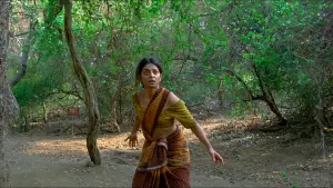 Задник к фильму "" #637690