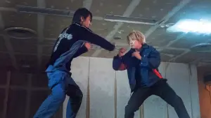 Задник к фильму "Детки-убийцы" #403054