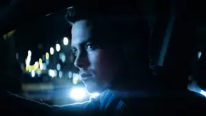 Задник к фильму "" #500588