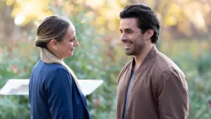 Задник к фильму "" #388410