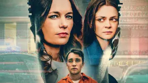 Задник к фильму "" #382488