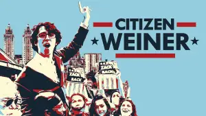 Citizen Weiner