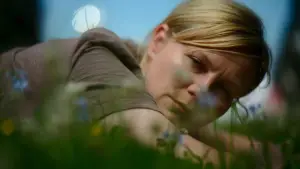 Задник к фильму "Гражданская война" #559872