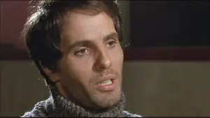 Задник к фильму "" #657116