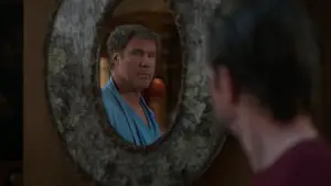 Задник к фильму "Здравствуй, папа, Новый год! 2" #718277