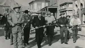 Задник к фильму "" #471172