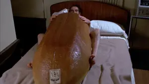 Задник к фильму "Всё, что вы хотели знать о сексе, но боялись спросить" #281370