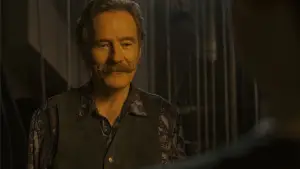 Задник к фильму "Everything