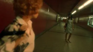 Задник к фильму "Падшие ангелы" #188326