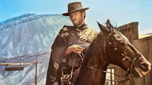 Задник к фильму "На несколько долларов больше" #629384