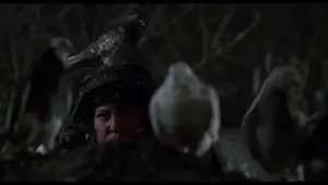 Задник к фильму "Один дома 2: Затерянный в Нью-Йорке" #567111