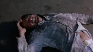 Задник к фильму "Корабль смерти" #414970