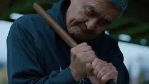 Задник к фильму "" #625875