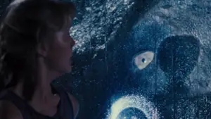 Задник к фильму "Парк Юрского периода" #598101