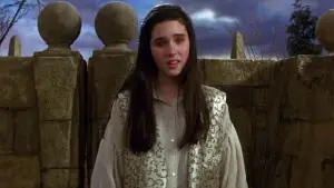 Задник к фильму "Лабиринт" #659114