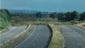 Задник к фильму "" #541436