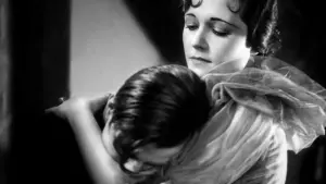 Задник к фильму "Игра в любовь" #500606