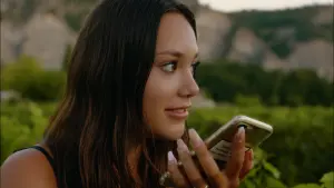 Задник к фильму "" #439752